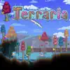 Terraria, Vol. 4 (Original Soundtrack) album lyrics, reviews, download