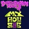 My House (Dance System Remix) - Jodie Harsh lyrics