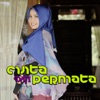 Cinta Dan Permata - Single