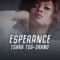 Tsara Tso Drano - Esperance lyrics