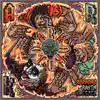 ARKanoid album lyrics, reviews, download