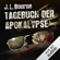 J L Bourne - Tagebuch der Apokalypse 1