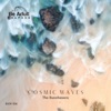 Cosmic Waves - EP