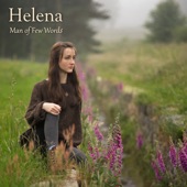 Helena - Little Cloud