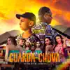 No Baile de Guarda-Chuva song lyrics