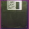 Floppy Disk Blues (Instrumental) - Aukan lyrics