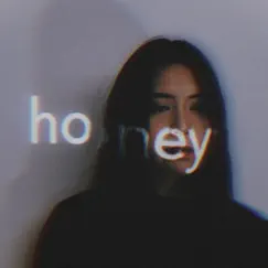 Honey - EP by Artemis orion album reviews, ratings, credits