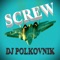 Positron - DJ Polkovnik lyrics