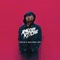 Keep it Simple (feat. Stormzy) - Raleigh Ritchie lyrics