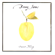 Sweet Thing - Boney James
