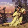 Stream & download Aida: O terra, addio - Addio valle di pianti