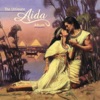 The Ultimate Aida Album