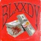 Blxxdy (feat. Chynna Mane) - Blokka $oLO lyrics