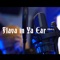 Flava In Ya Ear - 8ball lyrics
