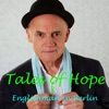 Tales of Hope 3 - Single