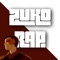 Zuko Rap (feat. ChewieCatt & Zach Boucher) - Daddyphatsnaps lyrics