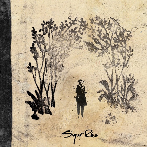 Cover artwork for Heysátan