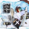 Politics - Single