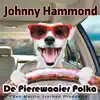 De Pierewaaier Polka - Single album lyrics, reviews, download
