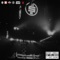 Can't Spell Success (feat. Cuzzy Capone) - Nipsey Hussle lyrics