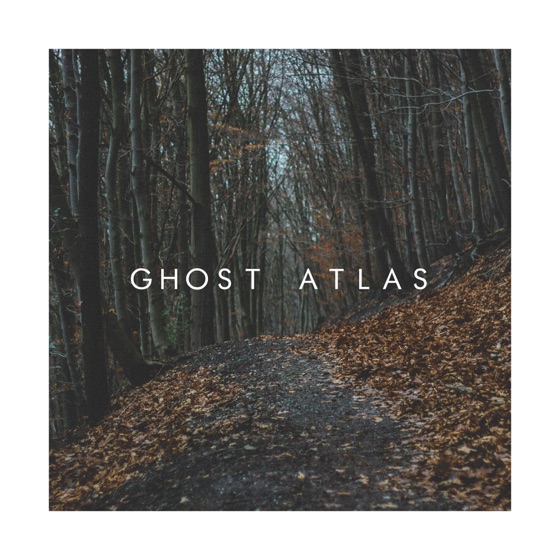Cover artwork for Legs (Acoustic Version)