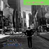 S.O.N.Y. Quarantine album lyrics, reviews, download