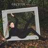 Geçti De - Single