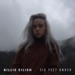 Song Six Feet Under by Billie Eilish on Six Feet Under - Single at Amazon