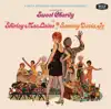 Stream & download Sweet Charity (1969 Motion Picture Soundtrack)