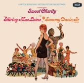 Sweet Charity (1969 Motion Picture Soundtrack)