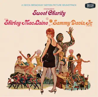 Rhythm Of Life by Sammy Davis, Jr. song reviws