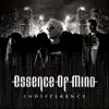 Indifference album lyrics, reviews, download