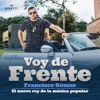 Voy De Frente