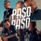 Paso a Paso - Callejero Fino lyrics