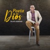 Poeta de Dios - Single