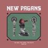 New Pagans - Harbour