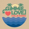 Collie Buddz - Gimmie Love