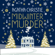Agatha Christie - MIDWINTER MURDER: Fireside Mysteries from the Queen of Crime