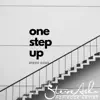 One Step Up album lyrics, reviews, download