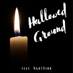 Hallowed Ground (feat. NghtVibr) - Single by Matty Fees album reviews, ratings, credits