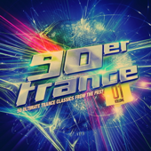 90er Trance - Various Artists