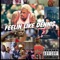 Feeling Like Dennis - BigXthaPlug lyrics
