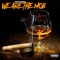 Money Chase Me (feat. Kr Mack & Rob Smoov) - Mr. Kee lyrics