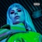 So Thick (feat. Baby Goth) [WHIPPED CREAM VIP] - WHIPPED CREAM lyrics