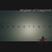 Subculture (feat. DJ Cheapshot, Ryu & Leon Rockmore) by Styles of Beyond