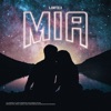 MIA by Lortex iTunes Track 1