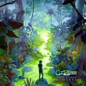 CloZee - Neon Jungle (Lane 8 Remix)