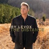 Gary LeVox - The Distance