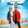 Tere Bare - Single