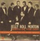 Jungle Blues - Jelly Roll Morton & His Red Hot Peppers lyrics